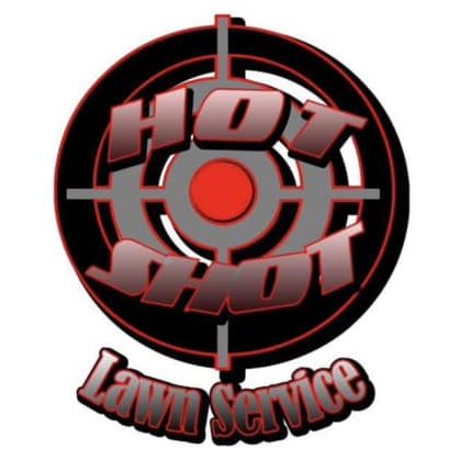 Hot Shot Lawn Service, LLC