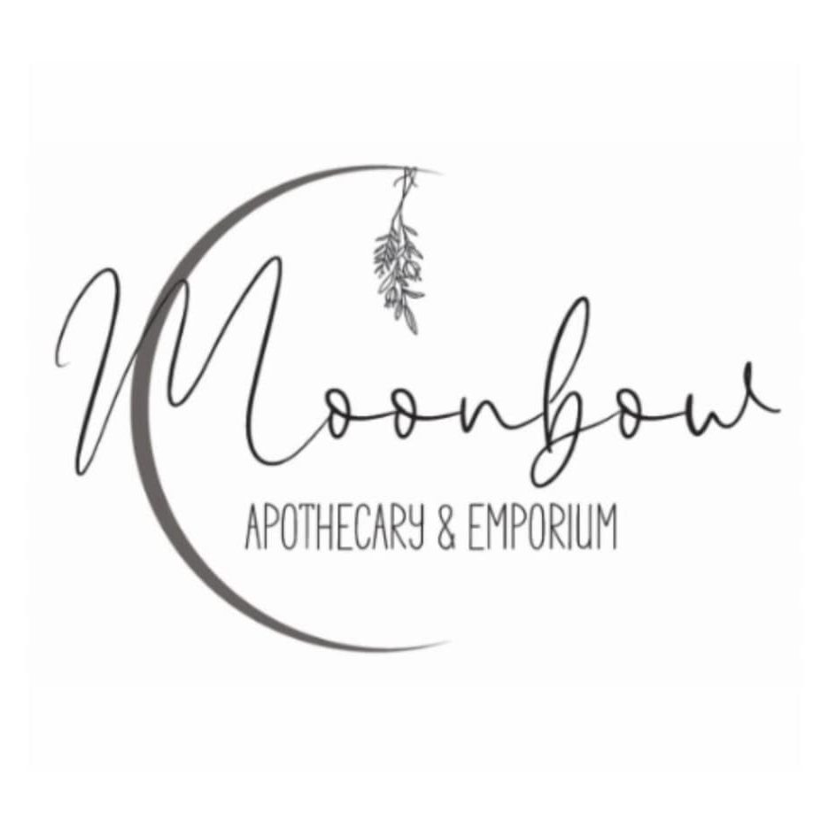 Moonbow Apothecary & Emporium