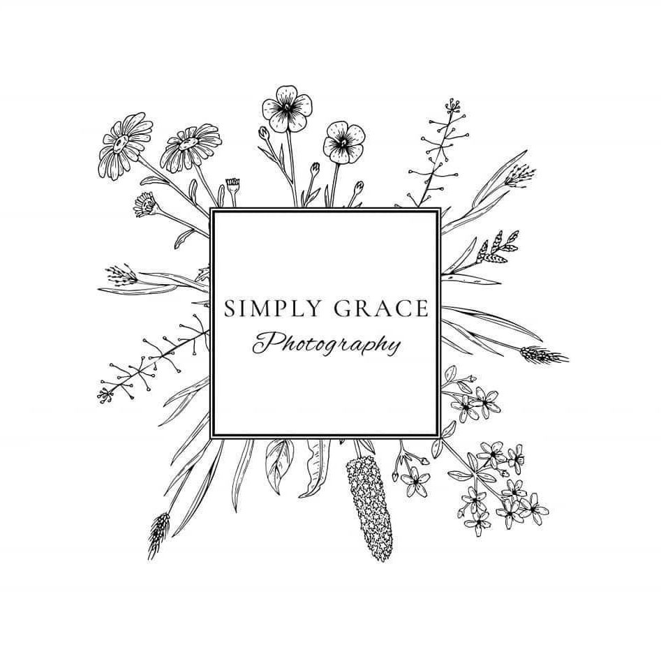 Simply Grace Photography