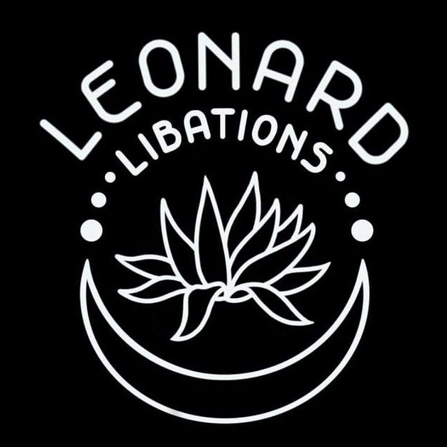 Leonard Libations, LLC