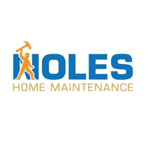 Noles Home Maintenance