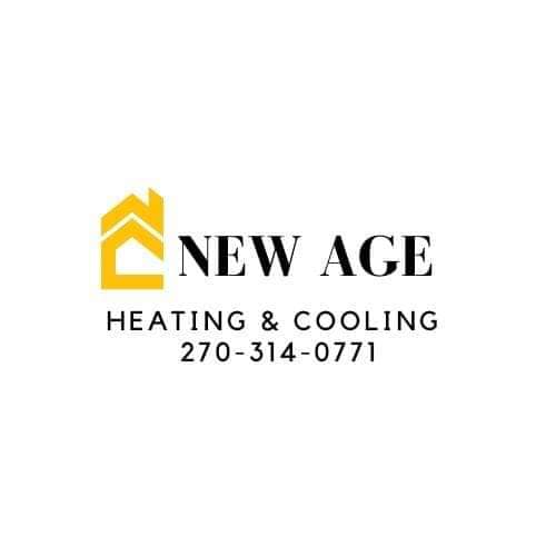 New Age Heating and Cooling