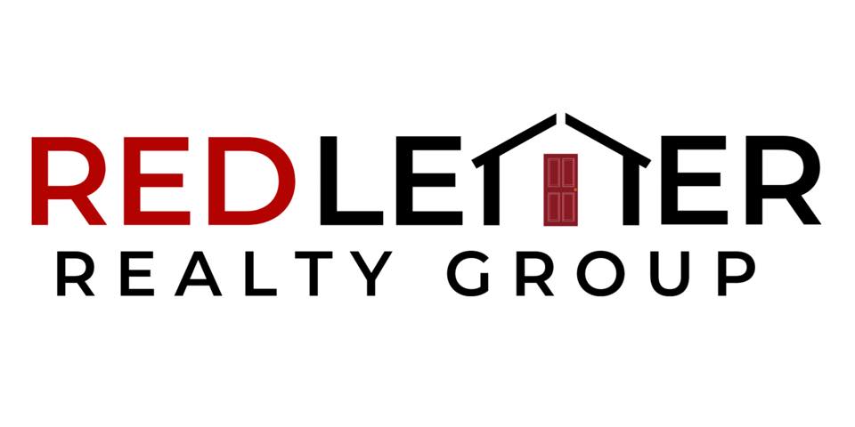 Red Letter Realty Group